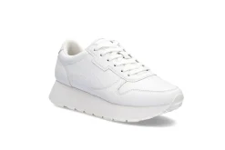 Klassiske sneakers