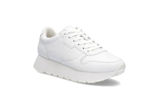 Klassiske sneakers