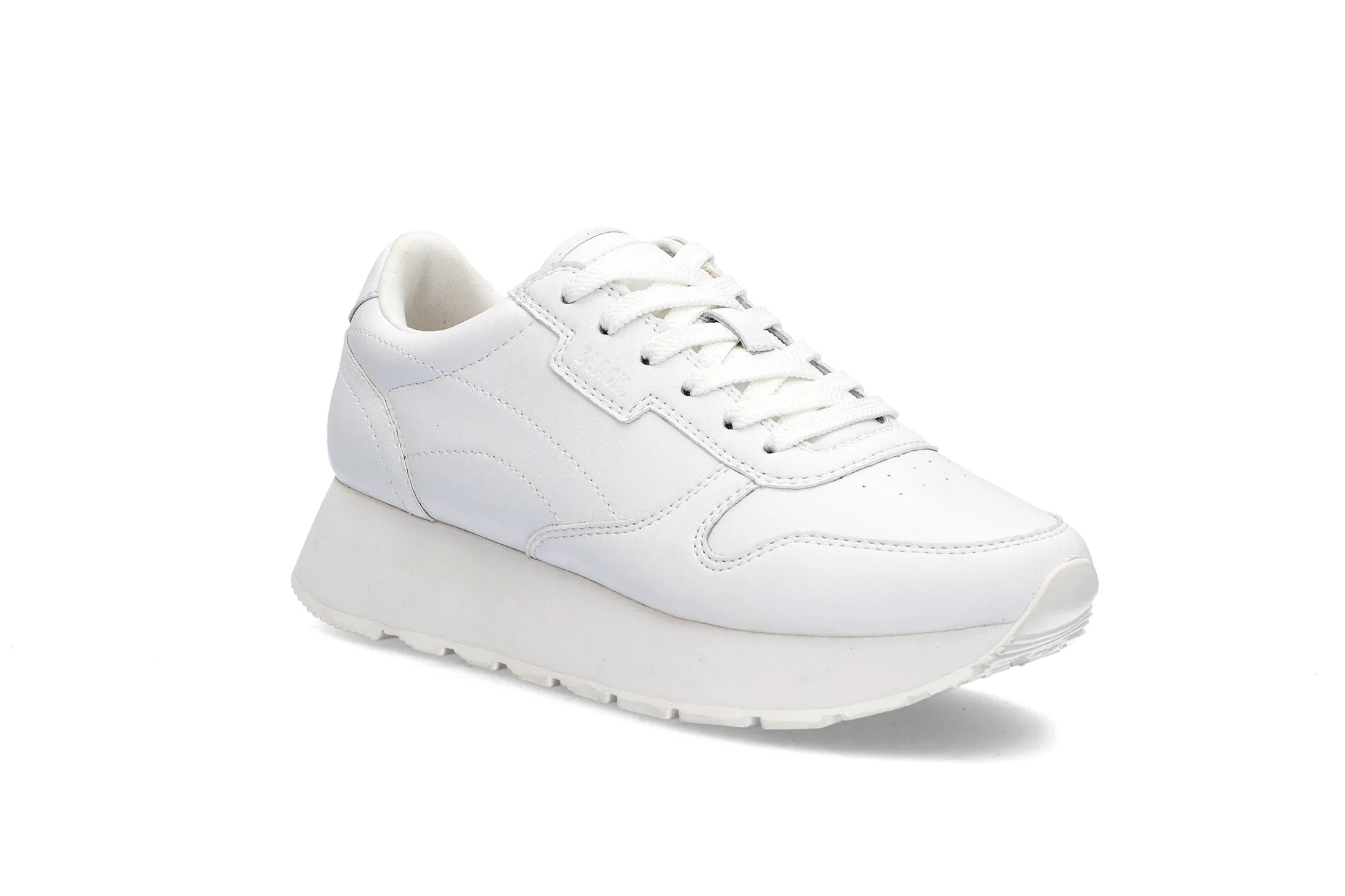 Klassiske sneakers