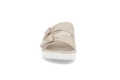 Komfortabel sandal