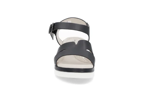 Komfortabel sandal