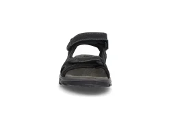 Komfortabel sandal