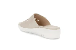 Komfortabel sandal