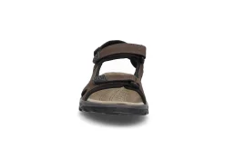 Komfortabel sandal