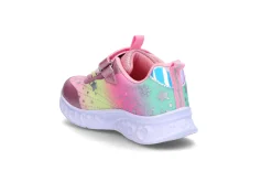 Komfortable blinkesko