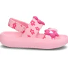 Kule sandaler