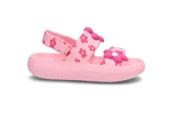 Kule sandaler