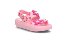 Kule sandaler