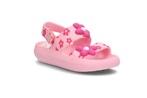 Kule sandaler