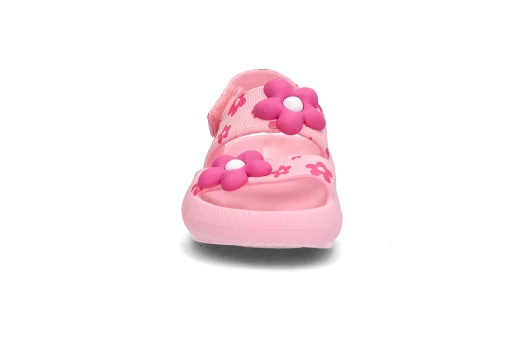 Kule sandaler