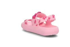 Kule sandaler