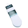 Lave sokker Dame - Onesize