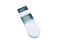 Lave sokker Dame - Onesize