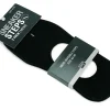 Lave sokker Herre - str 43-45