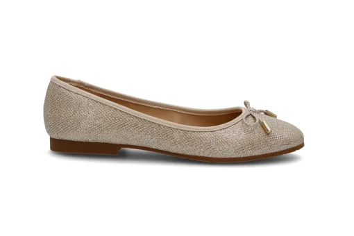 Lekker ballerina