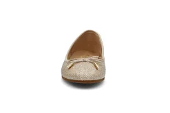 Lekker ballerina