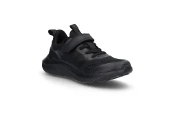 Lett joggesko
