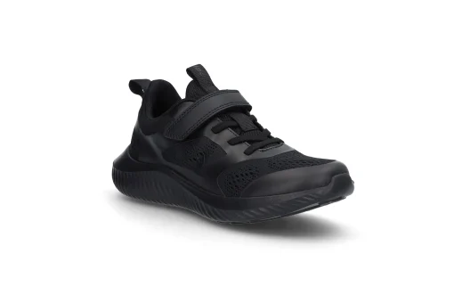 Lett joggesko