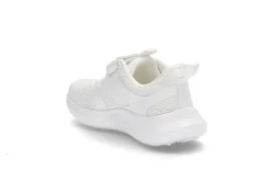 Lett joggesko