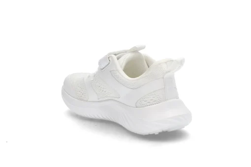 Lett joggesko