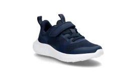 Lett joggesko