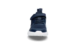 Lett joggesko