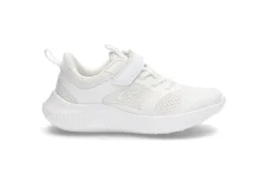 Lett joggesko