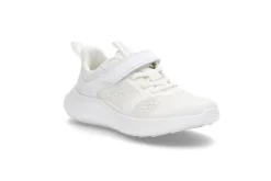 Lett joggesko