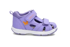 Lett sandal
