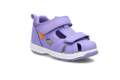 Lett sandal