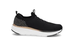 Lett slip on sneaker