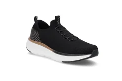 Lett slip on sneaker