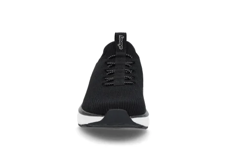 Lett slip on sneaker