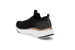 Lett slip on sneaker