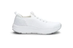 Lett slip on sneaker