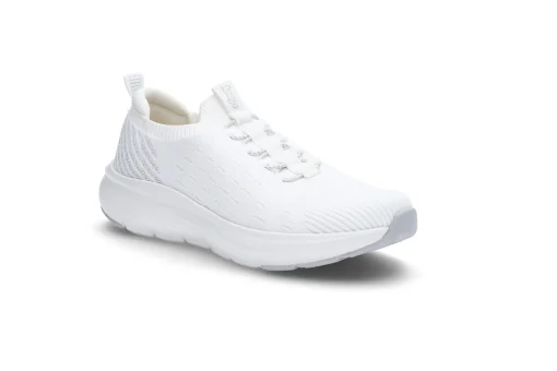 Lett slip on sneaker