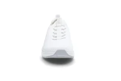 Lett slip on sneaker