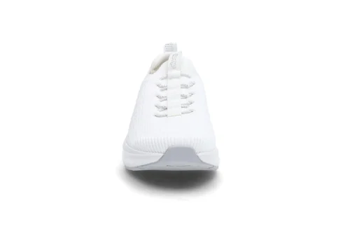 Lett slip on sneaker