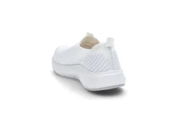 Lett slip on sneaker