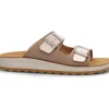 Lette sandaler
