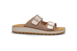 Lette sandaler