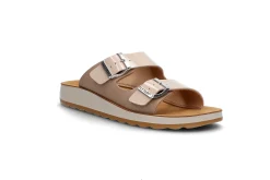 Lette sandaler