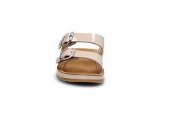 Lette sandaler