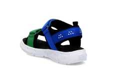 Lette sandaler
