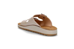 Lette sandaler
