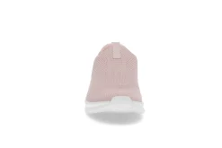 Lette slip-in