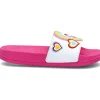 Lette slippers