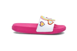 Lette slippers