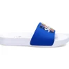 Lette slippers