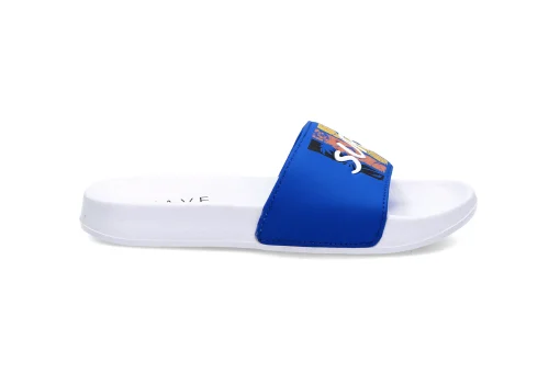 Lette slippers